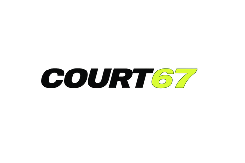 Court67